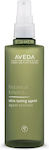 Aveda Loțiune pentru Păr pentru Întărire 150ml