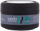 Londa Professional Cremă de Păr 75ml