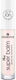 Essence Lip Balm 01 Transparent 5ml