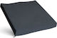 Vita Orthopaedics Pillow 46x41x6cm Black 15-03-0024-KENO-46.41