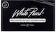 White Pearl Teeth Whitening Strips 28pcs