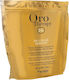 Fanola Oro Therapy 24k Pulbere Deschidere 500gr