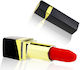 Dream Toys Vibrating Lipstick Vibrator Black