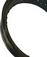 Racing Boy Motorcycle Wheel Rim