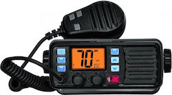 Eval Ασύρματος Πομποδέκτης VHF Marine