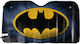 Dc Comics Parasolare Auto Interioare Pentru Parbriz 130x70cm 4 Bucăți