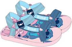 Cerda Disney Stitch Cerda Disney Stitch