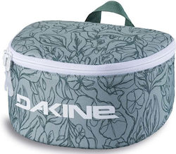 Dakine Stroller Organizer Bag