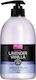 Farcom Arlem Lavender Vanilla Baie cremoasă Lavanda (1x1000ml) 1000ml