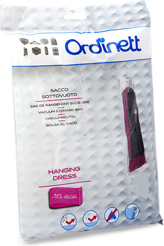 kühlschrank aufbewahrung RHBHY Organizer set 6pcs Refrigerator Door Aufbewahrungsbox Kühlschrank Boxen für Kühlschrank Schrank Speisekammer Snacks Dosen Küche, BPA-freier (6) Küche, Haushalt & Wohnen Lagerung von Speck und L Farbe:Weinrot