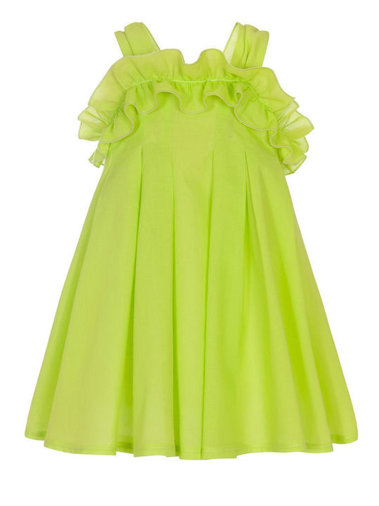 Balloon Chic Balloon Chic