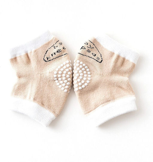Genunchieră Pentru Târât 2 Bucăți Genunchieră Pentru Târât 2 Bucăți