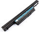 CoreParts Συμβατή Μπαταρία για Acer Bt607.128, Lc.Btp00.119, Lc.Btp00.120, Bt607.129