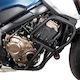 GP Kompozit Engine Protection for Honda CBR 650R