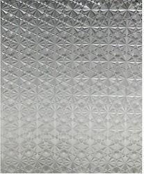Autocolant Decorativ Sticlă 1buc 60x200buc Autocolant Decorativ Sticlă 1buc 60x200buc