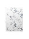 Autocolant Decorativ Sticlă 1buc 60x200buc