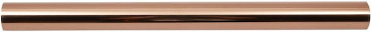 Autocolant Decorativ Sticlă 1buc 60x200buc Autocolant Decorativ Sticlă 1buc 60x200buc