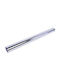 Autocolant Decorativ Sticlă 1buc 200x50buc