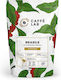 Coffee Espresso Caffè Lab Brasile Alta Mogiana Franca 250g In beans