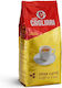 Kaffee Espresso Cagliari Gran Caffe 1000g In Bohnen