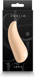 Ns Novelties Vibrator NSTOYS1073 Flesh