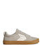 Catiba Pro Ανδρικά Sneakers Gum Cloud Grey