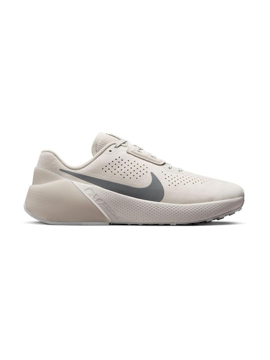 Nike Air Zoom Tr1 Sport Shoes Training Black / ...