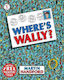 Where's Wally Martin Handford