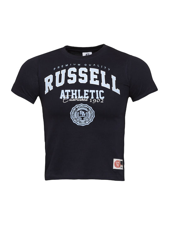 Russell Athletic Russell Athletic