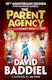 The Parent Agency David Baddiel