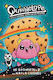 Quinnelope And The Cookie King Catastrophe Kayla Coombs Us