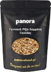 Panora Gentiana 500gr