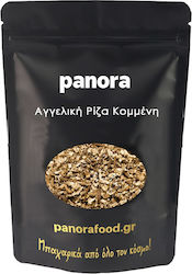 Panora Archangelic 500gr