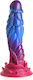 XR Glass Dildo