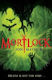Mortlock Jon Mayhew Childrens Books