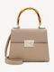 Women's Bag Crossbody Puro