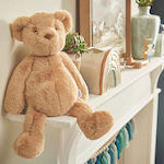 Mamas & Papas Plush Bear 37 cm