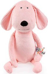 Bali Bazoo Puppy Cuddle 28 cm.