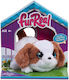 Hasbro Plüsch Furreal 15 cm