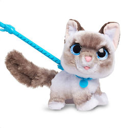 Hasbro Plush Furreal 23 cm.