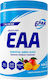 6pak Nutrition Eaa [400 грама] Манго и маракуя