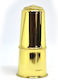 Rigotti Alto Mouthpieces