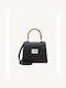 Tamaris Women's Bag Hand Black