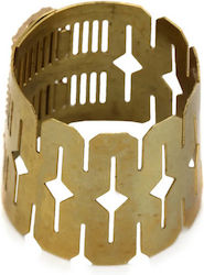 Rigotti Cleme A34R04