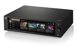 HiFi Rose DAC Black