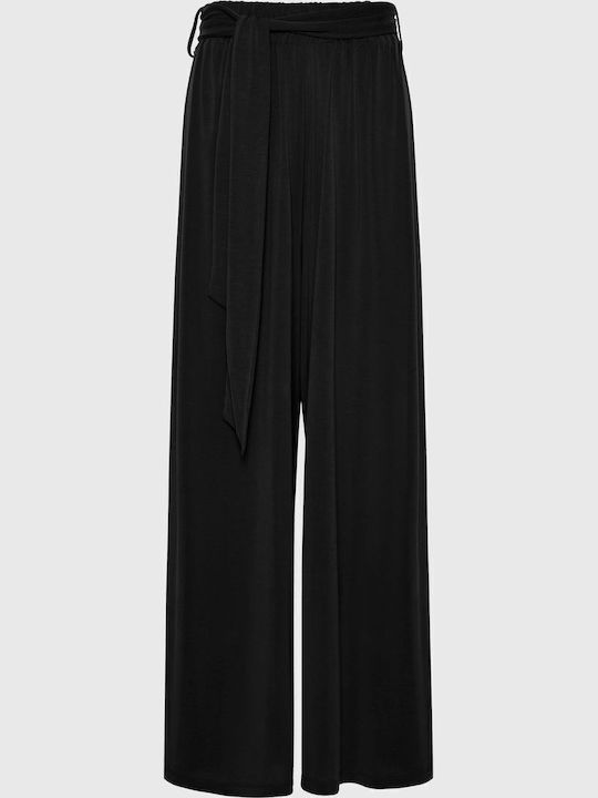 Funky Buddha FBL009-105-02-BLACK