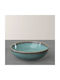 Villeroy & Boch Serving Bowl Round made of Porcelain with Diameter 17cm