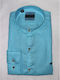 Long Sleeve Linen Shirt Ciel