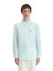 Fred Perry Light Ice Hemden