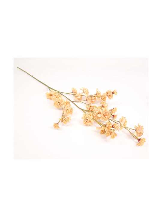 Artificial Flower Cherry Blossom 101cm.